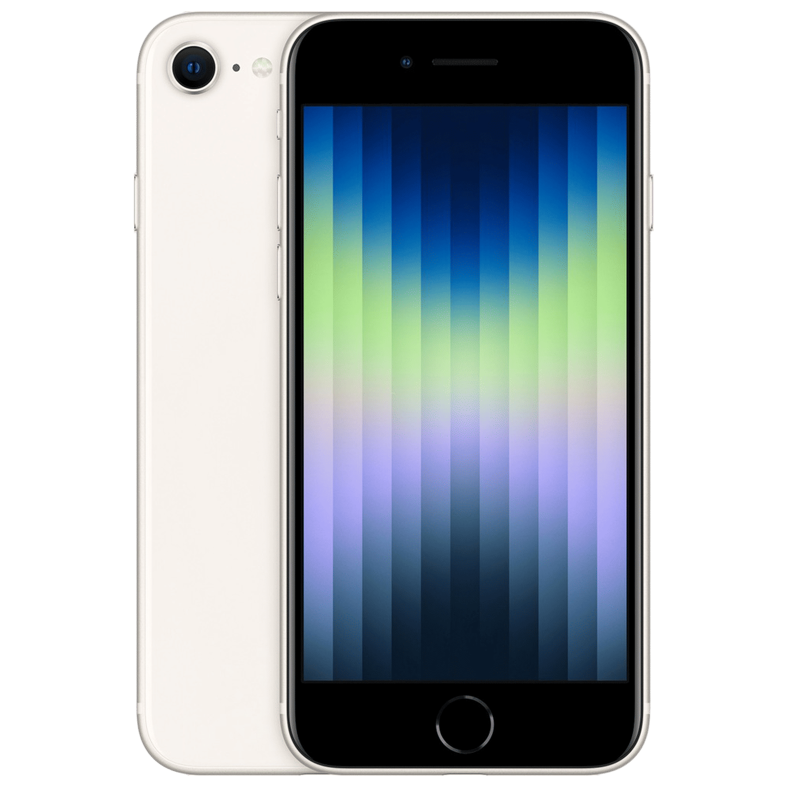 buy-apple-iphone-se-3rd-gen-256gb-starlight-online-croma